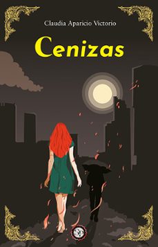 cenizas-claudia aparicio victorio-9788412832990