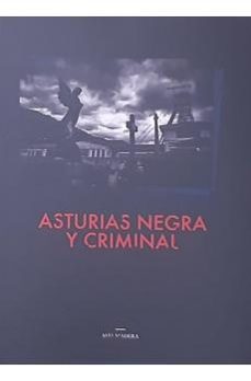 -9788412842890