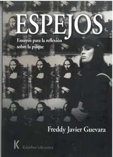 espejos-freddy javier guevara-9788412854190