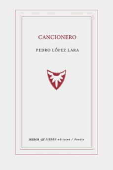 cancionero-9788412864090