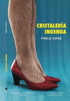 -pablo jofre-9788412899290