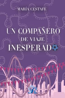-maria cestafe-9788412924190
