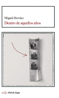 -miguel herraez-9788412973990