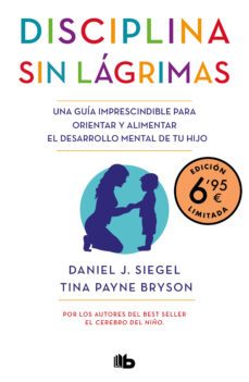 disciplina sin lagrimas (edicion limitada a precio especial)-9788413142890