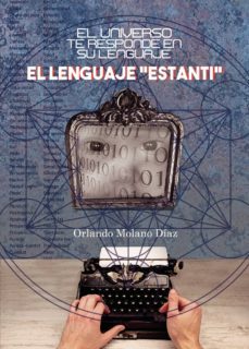 el universo te responde en su lenguaje "estanti"-9788413170190