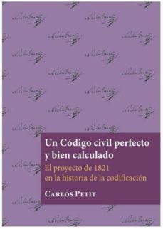 -carlos petit-9788413243290