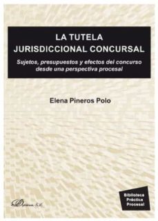 -elena pineros polo-9788413245690