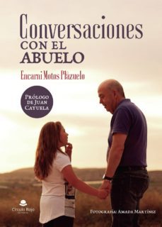 conversaciones con el abuelo-9788413317090