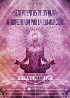 sentimientos de un alma atormentada por la iluminacion-9788413318790
