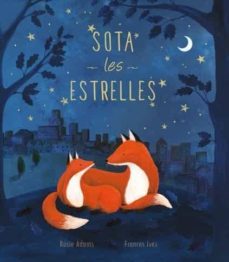 sota les estrelles-9788413341590