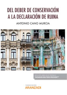 -antonio cano murcia-9788413452890