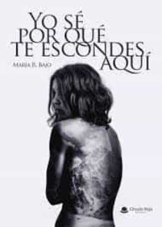 -maria r. bajo-9788413500690