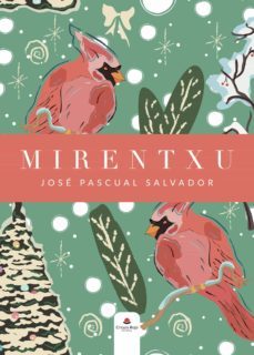 mirentxu (ebook)-9788413501390