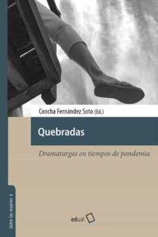 quebradas-9788413511290