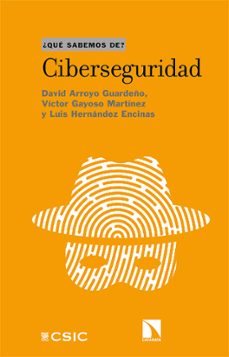 ciberseguridad-9788413521190