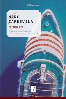 singles-marc capdevila-9788413561790
