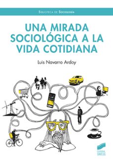 -luis navarro ardoy-9788413574790