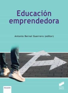 -antonio bernal guerrero-9788413576190