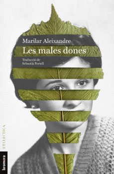 les males dones-marilar aleixandre-9788413584690
