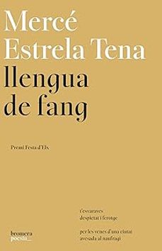-merce estrela tena-9788413589190