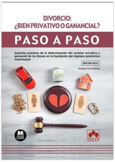 -9788413598390