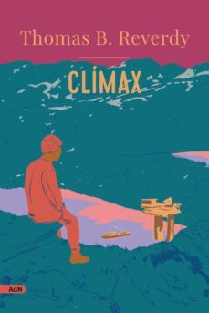climax (adn) (ebook)-thomas b. reverdy-9788413629490