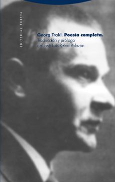 poesia completa (ebook)-9788413641690