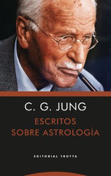 escritos sobre astrologia (ebook)-carl gustav jung-9788413643298