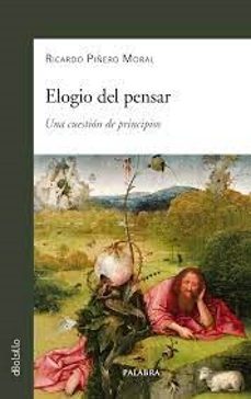 elogio del pensar-9788413682990