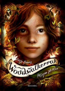 hollyren sekretua-katja brandis-9788413706290