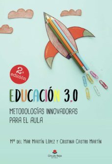 educacion 3.0-9788413746890
