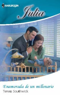 -teresa southwick-9788413759890