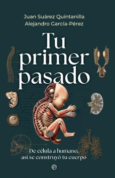 tu primer pasado-9788413848990