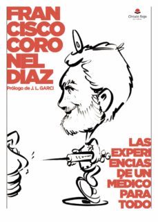 -francisco coronel diaz-9788413853390