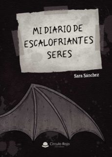 mi diario de escalofriantes seres-9788413855790