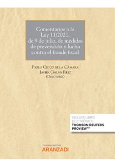 -pablo chico de la camara-9788413914190