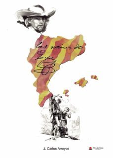 las raices de goya (ebook)-9788413986890