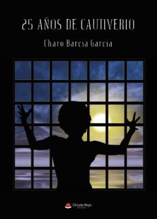 25 años de cautiverio (ebook)-9788413987590