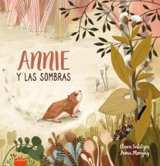 annie-clara salitges-9788414036990