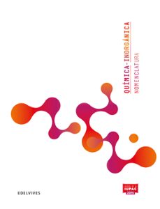 formulacion y nomenclatura quimica inorganica-9788414057490