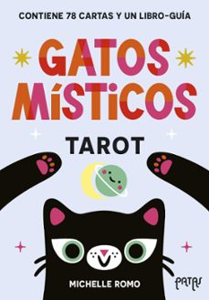-michelle romo-9788414074190