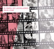 el papel de las mujeres en el cine-9788414108390