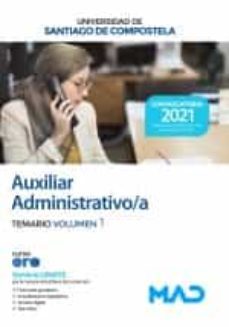 -9788414248690