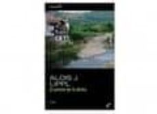 precio de la dicha.-alois lippl-9788415024590