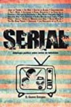 serial-9788415048190