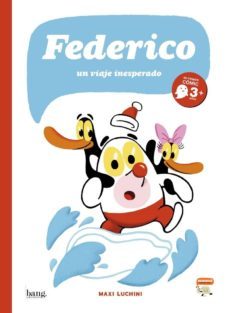 federico-9788415051190