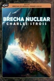 brecha nuclear-9788415156390