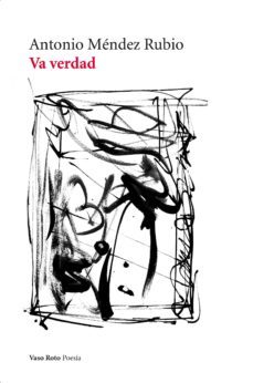 va verdad-antonio mendez rubio-9788415168690