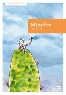 miradas-9788415207290