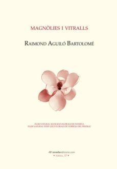 -raimond aguilo bartolome-9788415221890